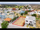Lote_003