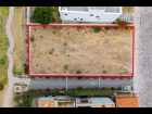 Lote_001