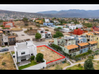 Lote_004