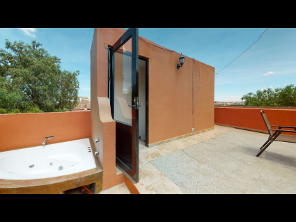 Departamentos-Casa-Del-Arbol-Bathroom (1)