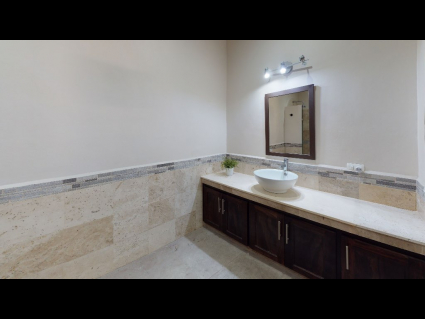 Departamentos-Casa-Del-Arbol-Bathroom