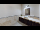 Departamentos-Casa-Del-Arbol-Bathroom
