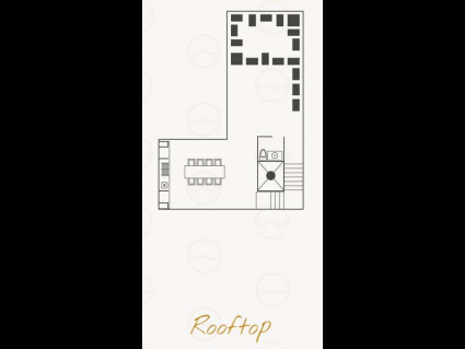 Rooftop