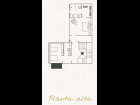 Planta alta