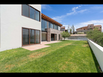 Casa_047