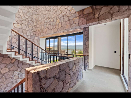 Casa_003