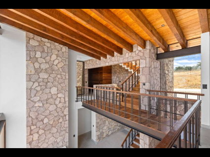 Casa_012