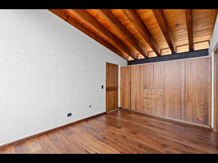 Casa_014