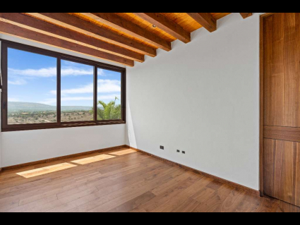 Casa_017