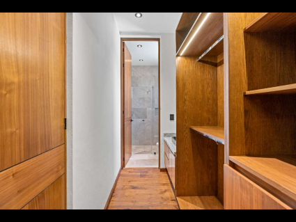 Casa_020