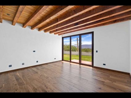Casa_038