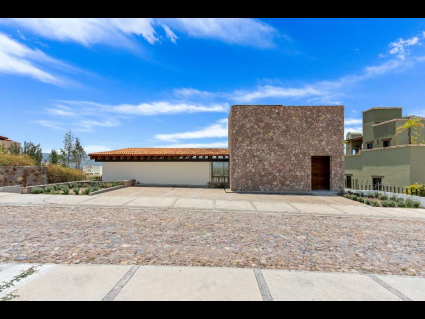 Casa_001