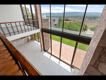 Casa_008