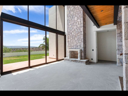 Casa_026