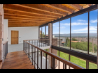 Casa_006