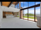 Casa_023