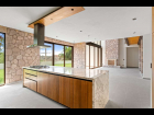 Casa_034