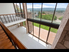 Casa_008