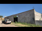WhatsApp Image 2024-06-11 at 10.11.55 AM