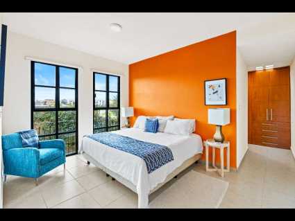 Casa_018