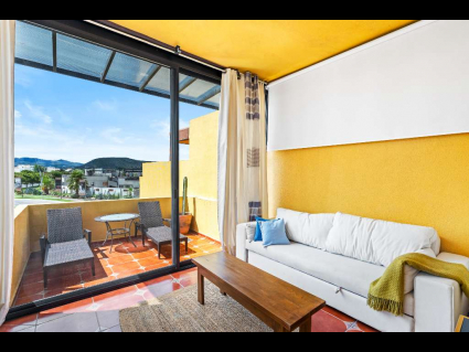 Casa_002
