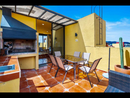 Casa_003