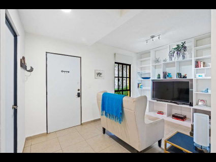 Casa_004