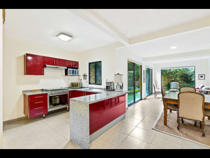 Casa_006