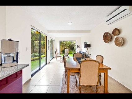 Casa_009