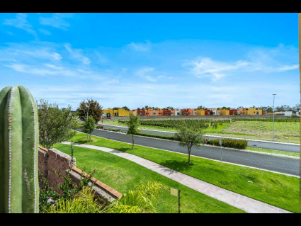 Casa_032