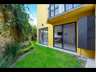 Casa_013
