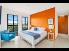 Casa_018
