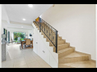 Casa_005