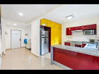Casa_007