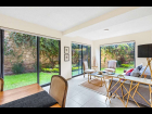 Casa_010