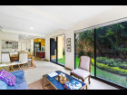 Casa_011