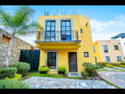 Casa_001
