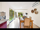 Casa_009
