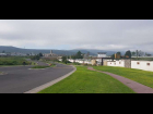 20210726_090150