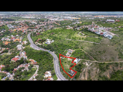 Lote_004