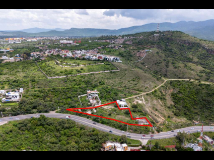 Lote_005