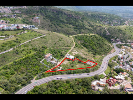 Lote_007