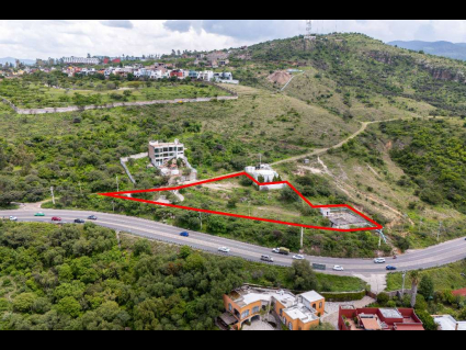 Lote_008