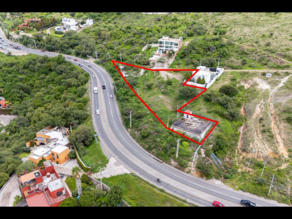 Lote_009