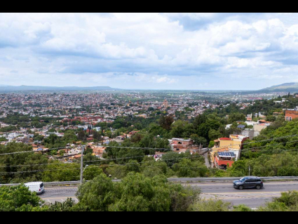 Lote_011