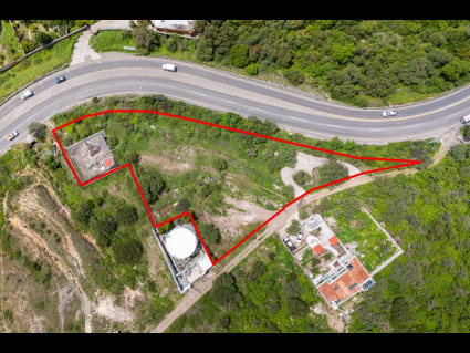 Lote_001