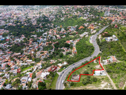 Lote_003