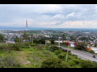 Lote_012