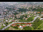 Lote_002