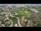 Lote_004
